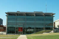 UC Directory | University Of Cincinnati